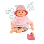 Doll - Bath Doll Coralie - Corolle 